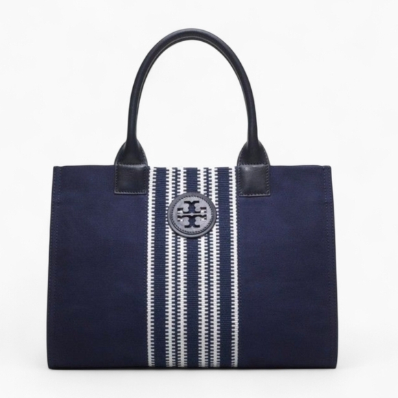 Tory Burch Handbags - Tory Burch Ella Tote